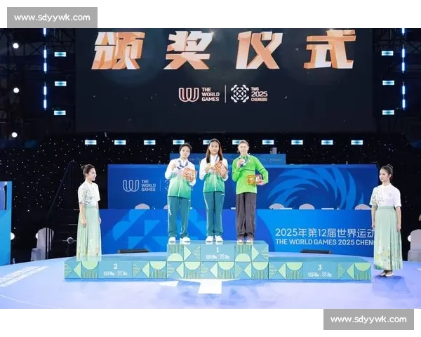 52 载老馆焕新:城北体育馆见证世运传奇 52 载老馆焕新:城北体育馆见证世运传奇