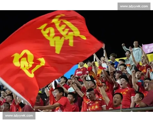 三连胜零失球!鄂尔多斯主场邀你见证蒙超热血 三连胜零失球!鄂尔多斯主场邀你见证蒙超热血
