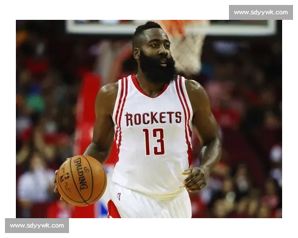 NBA 历史仅 7 人从替补逆袭超巨,榜首传奇无悬念! NBA 历史仅 7 人从替补逆袭超巨,榜首传奇无悬念!