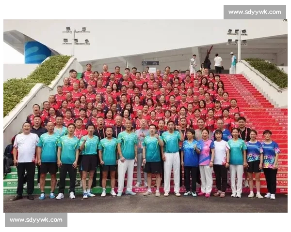 河南队全运会第三金!乒乓球男团逆转夺冠创历史 河南队全运会第三金!乒乓球男团逆转夺冠创历史