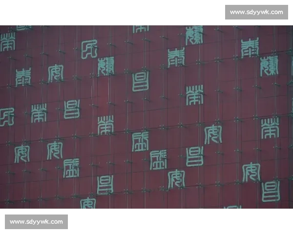 密防困局?英格兰的立体破局方程式 密防困局?英格兰的立体破局方程式