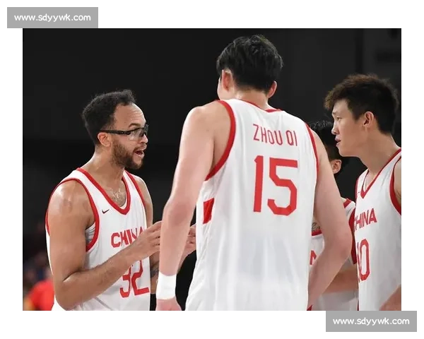 年入数亿吝于投入?李凯尔立功难暖球队寒心 年入数亿吝于投入?李凯尔立功难暖球队寒心