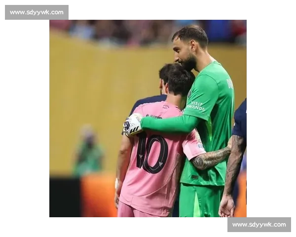 世俱杯爆冷夜！拜仁遭逆转，欧洲豪门集体沦陷南美劲旅