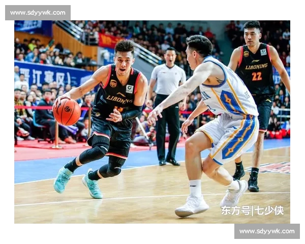 粤军三箭齐发！十五运群众男篮全晋级书写篮球强省底蕴