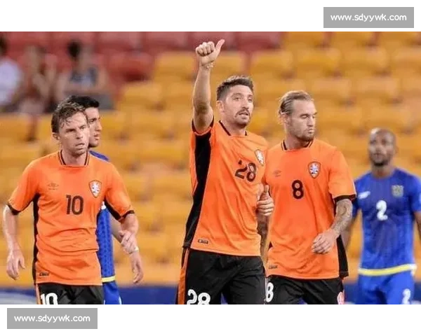 特维斯替补 15 分钟大四喜！世界联 5-4 逆转英格兰