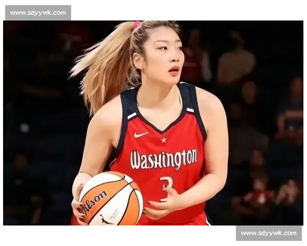国际篮联官宣!中国女篮迎战澳大利亚,李梦改标签暗藏玄机 国际篮联官宣!中国女篮迎战澳大利亚,李梦改标签暗藏玄机