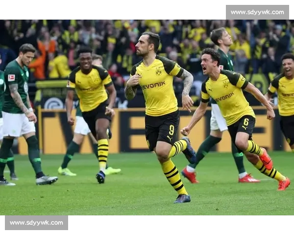 小维阿：世俱杯主场氛围点燃世界杯预热激情