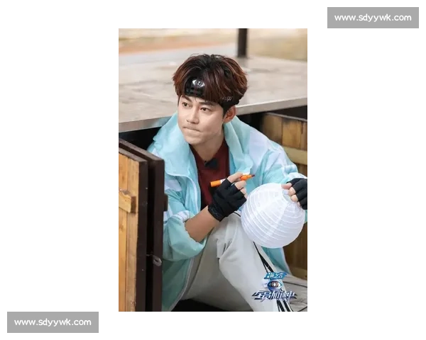 苏醒全员加速中意外出局，中止间哽咽自白引热议