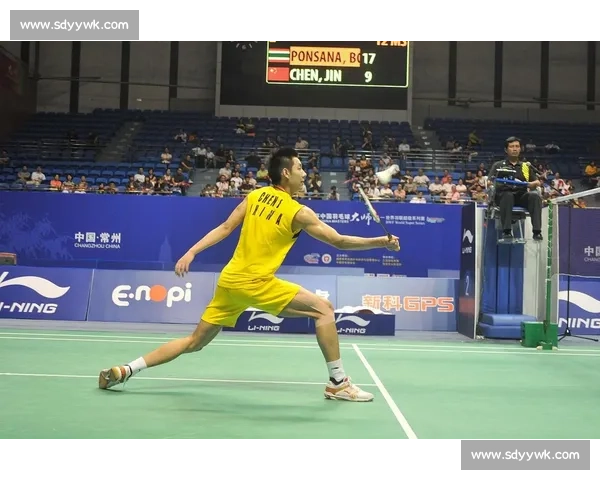 正手前冲弧圈球实战教学：5 分钟掌握鞭打式发力与精准拍型控制！