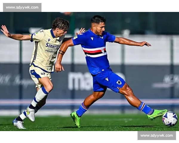 小维阿：世俱杯主场氛围点燃世界杯预热激情