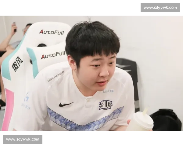 当 “比赛第一” 成为时代咒语：竞技社会的价值困局