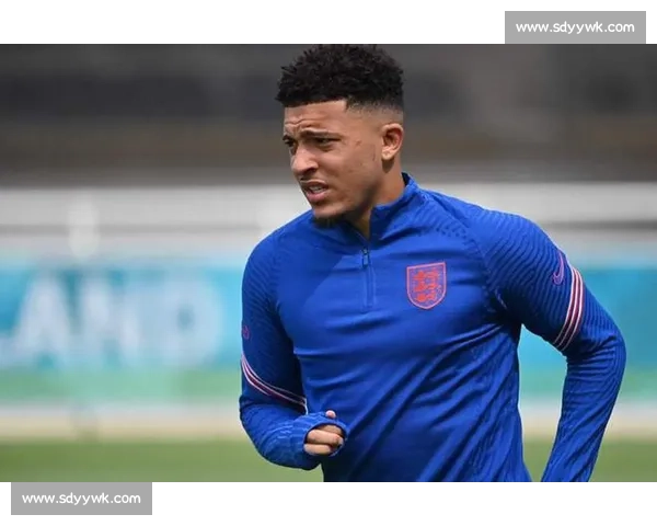 足协杯折戟成转折:泰山队官宣换血,巴萨青训总监助阵新老交替 足协杯折戟成转折:泰山队官宣换血,巴萨青训总监助阵新老交替