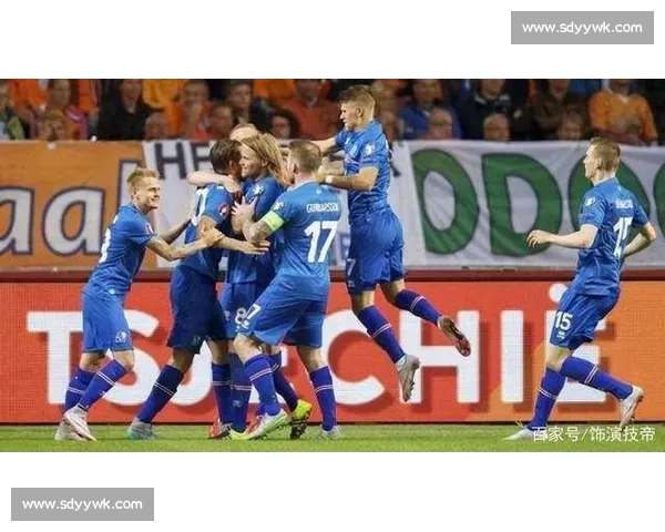 冰岛对阵丹麦比赛走势解析与战术实力全面对比前瞻关键球员状态 冰岛对阵丹麦比赛走势解析与战术实力全面对比前瞻关键球员状态