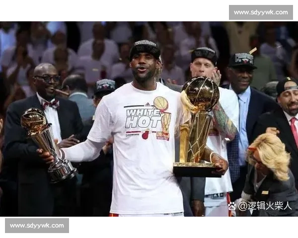 围绕热火与湖人系列赛比分展开的巅峰对决全景回顾深度解析