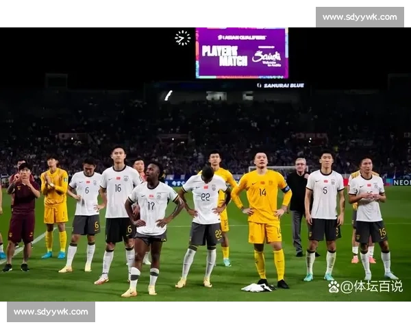 国足vs法国强强对话检验中国足球现实与理想差距的一次世界级较量 国足vs法国强强对话检验中国足球现实与理想差距的一次世界级较量