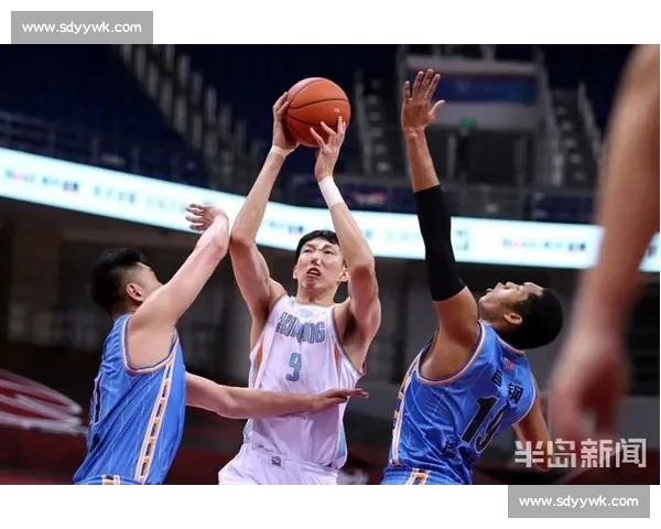 全运会焦点之战新疆对阵江苏展现拼搏精神与竞技魅力赛场激烈较量 全运会焦点之战新疆对阵江苏展现拼搏精神与竞技魅力赛场激烈较量