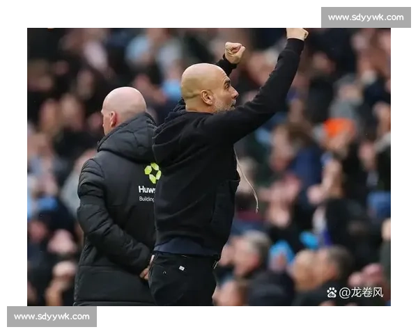 北京人和对阵北京北控同城德比再掀京城足球热潮焦点大战引发关注 北京人和对阵北京北控同城德比再掀京城足球热潮焦点大战引发关注