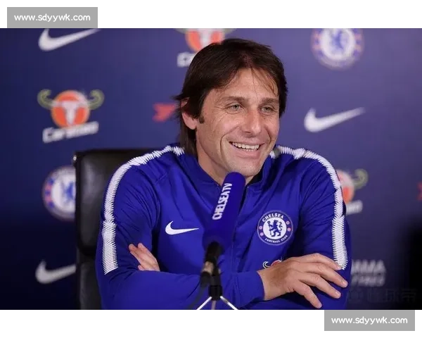 切尔西对阵阿森纳鸟巢焦点之战门票购买全攻略解析时间座位价格指南 切尔西对阵阿森纳鸟巢焦点之战门票购买全攻略解析时间座位价格指南