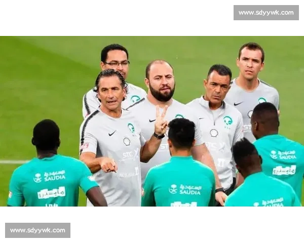 俄罗斯对阵韩国足球友谊赛展现新阵容与战术较量前瞻国际赛场表现观察