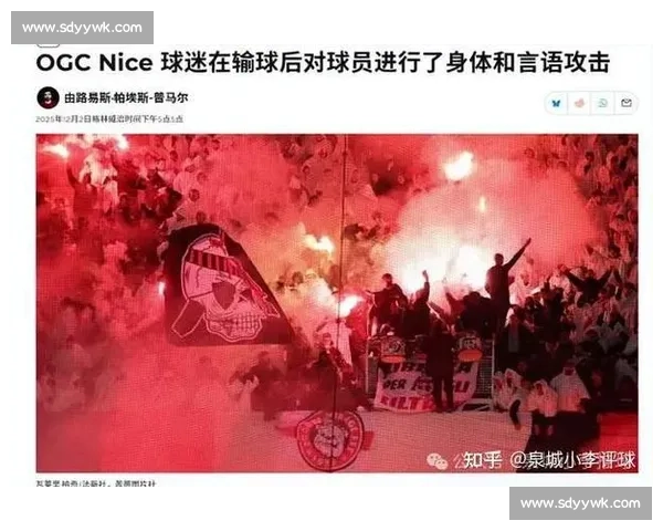 朗斯主场硬碰大巴黎争冠悬念与法甲格局之夜强强对话引爆关键一战 朗斯主场硬碰大巴黎争冠悬念与法甲格局之夜强强对话引爆关键一战