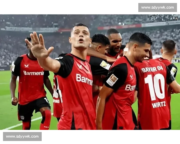 威科姆主场迎战布流浪联赛关键对决走势与胜负前瞻分析看点