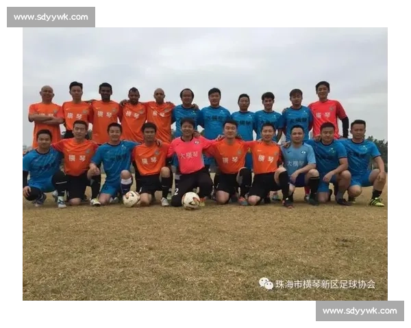 新西兰与墨西哥激战正酣 双方展开激烈角逐 谁能笑到最后