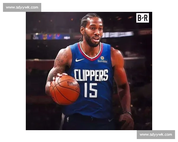 快船与尼克正面交锋东西豪强碰撞焦点之夜前瞻解析赛场风云战术博弈 快船与尼克正面交锋东西豪强碰撞焦点之夜前瞻解析赛场风云战术博弈