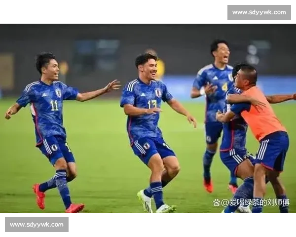 泰国对阵中国焦点之战解析两队实力走势与赛场悬念全面前瞻关键看点 泰国对阵中国焦点之战解析两队实力走势与赛场悬念全面前瞻关键看点