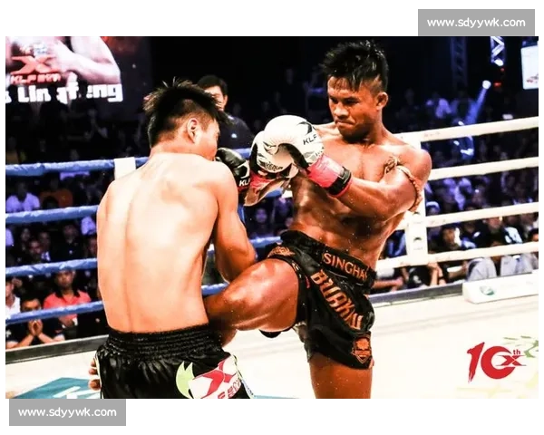 播求对决刘海南中泰硬碰硬的擂台巅峰荣耀生死之战全面引爆擂台夜 播求对决刘海南中泰硬碰硬的擂台巅峰荣耀生死之战全面引爆擂台夜