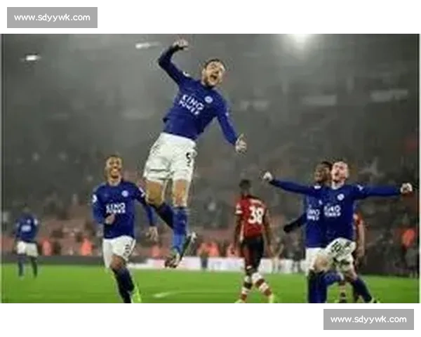 桑德兰对阵德比郡赛果揭晓英冠争夺再起波澜引发积分榜震荡关注