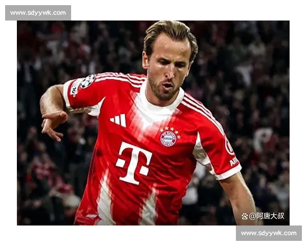 拜仁主场迎战汉堡强强对话德甲焦点之夜前瞻解析战术博弈与冠军悬念 拜仁主场迎战汉堡强强对话德甲焦点之夜前瞻解析战术博弈与冠军悬念