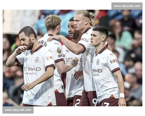 戈洛夫金对决小查维兹巅峰力量与技术的世纪拳坛焦点战全球瞩目之战