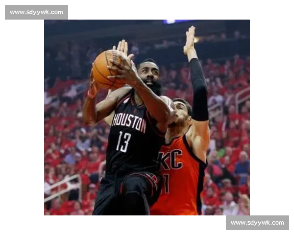 火箭对决雷霆季后赛第五战胜负走向与关键球员博弈解析全面前瞻 火箭对决雷霆季后赛第五战胜负走向与关键球员博弈解析全面前瞻