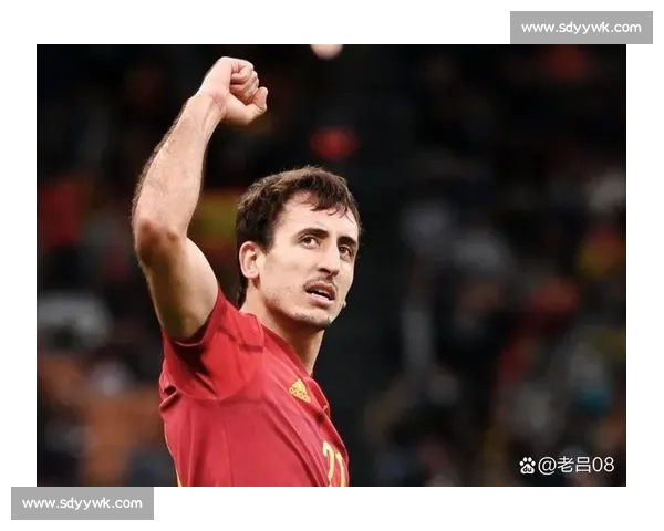 宿敌再燃战火小牛硬撼热火见证攻防巅峰对决全场焦点一触即发之战 宿敌再燃战火小牛硬撼热火见证攻防巅峰对决全场焦点一触即发之战