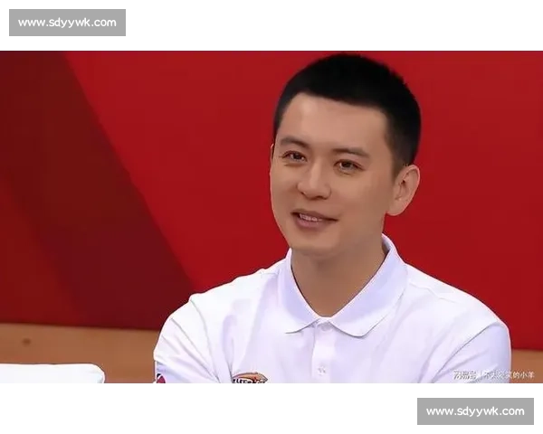 巅峰对决再现江湖棋坛传奇对抗vs杨官璘经典战局深度解析 巅峰对决再现江湖棋坛传奇对抗vs杨官璘经典战局深度解析