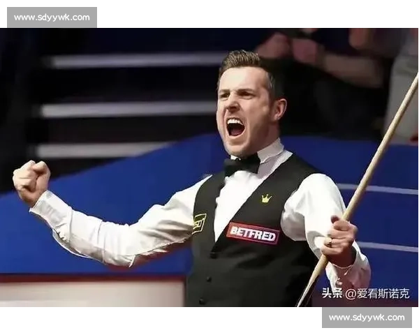 希金斯对决塞尔比巅峰较量老将智慧与钢铁防线的终极碰撞赛场传奇