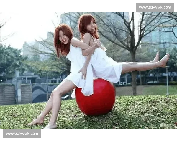 林荷琴vs杜婷巅峰对决 技术风格与心理博弈全景解析赛场走势与关键回合深度复盘