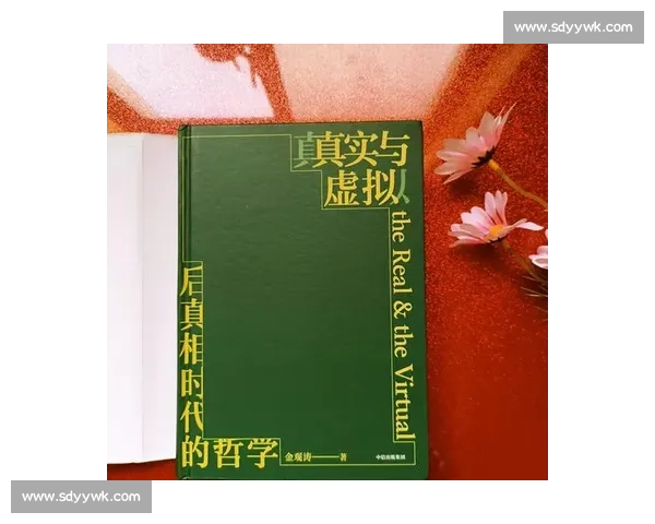 李芮知vs时代浪潮的正面交锋与青年价值的深度对话当下社会思考图景