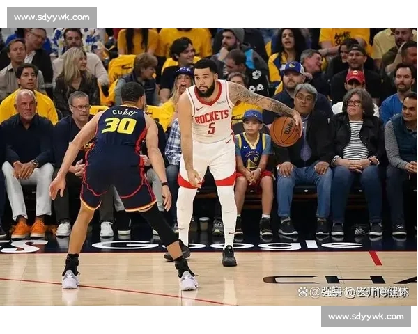 火箭队与勇士对决精彩回放全场亮点深度解析转折点与决定性时刻