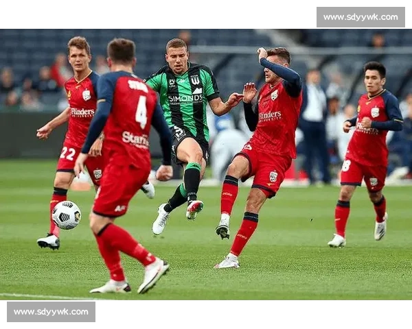 澳大利亚对阵塞尔维亚强强对话看点解析与赛前前瞻战术与关键球员