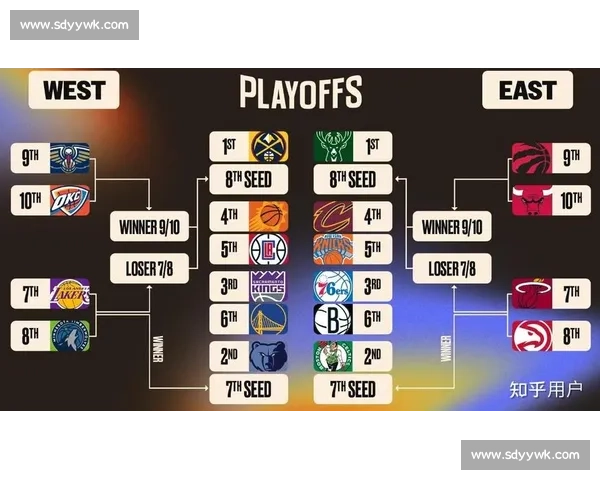 湖人vs热火直播9球精彩对决全程解析与赛前预测阵容看点战术走势