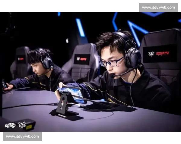 日本男vs世界强敌巅峰对决赛场风云全解析战术心理实力碰撞看点前瞻 日本男vs世界强敌巅峰对决赛场风云全解析战术心理实力碰撞看点前瞻