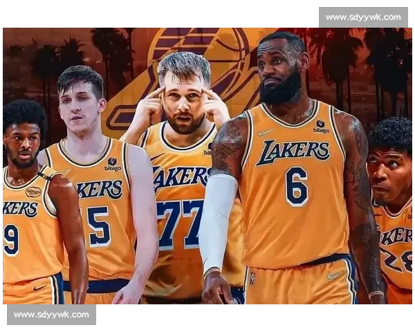 湖人对决热火铁林关键三分左右战局成胜负分水岭的总冠军之路走向 湖人对决热火铁林关键三分左右战局成胜负分水岭的总冠军之路走向