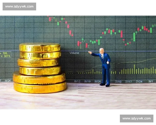 捷克对阵中国的多维较量折射国际合作与竞争新格局发展趋势观察