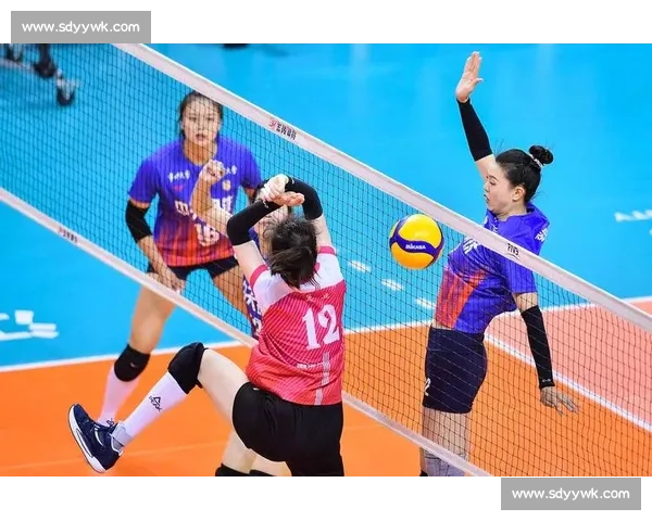 江苏女排迎战上海女排强强对话点燃排超赛场焦点之夜巅峰较量引爆关注 江苏女排迎战上海女排强强对话点燃排超赛场焦点之夜巅峰较量引爆关注