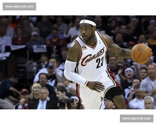 热火马刺总决赛第六场经典对决改写冠军命运之夜历史瞬间永载史册