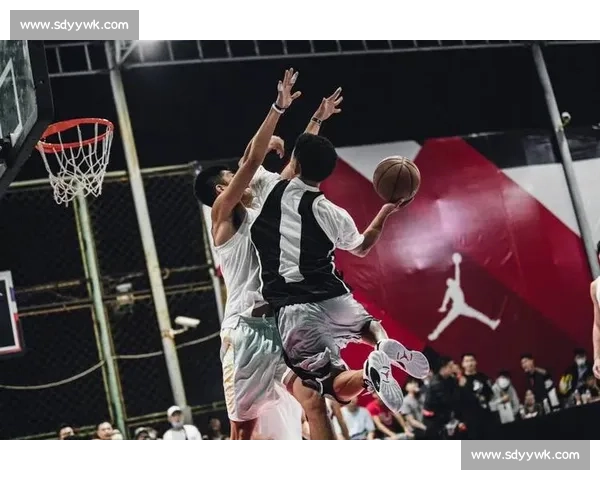 赵强vs吴悠巅峰对决全解析实力背景与胜负悬念前瞻赛场风云走势预测