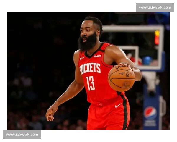 王朝定音之战勇士骑士2017总决赛第五场史诗对决改变历史走向