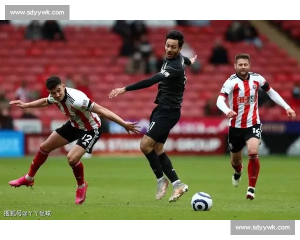 谢菲尔德联迎战狼队英超保级关键战火热上演焦点之夜悬念丛生全程