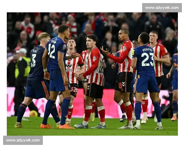 维拉主场迎战布伦特焦点对决英超走势前瞻解析关键球员战术看点 维拉主场迎战布伦特焦点对决英超走势前瞻解析关键球员战术看点